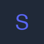 This site can t be reached Logo